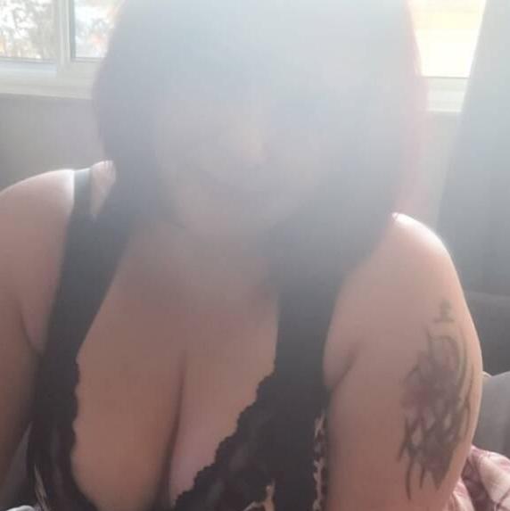 
                        Sweetestlily
                     is Female Escorts. | Kingston | Ontario | Canada | canadatopescorts.com 