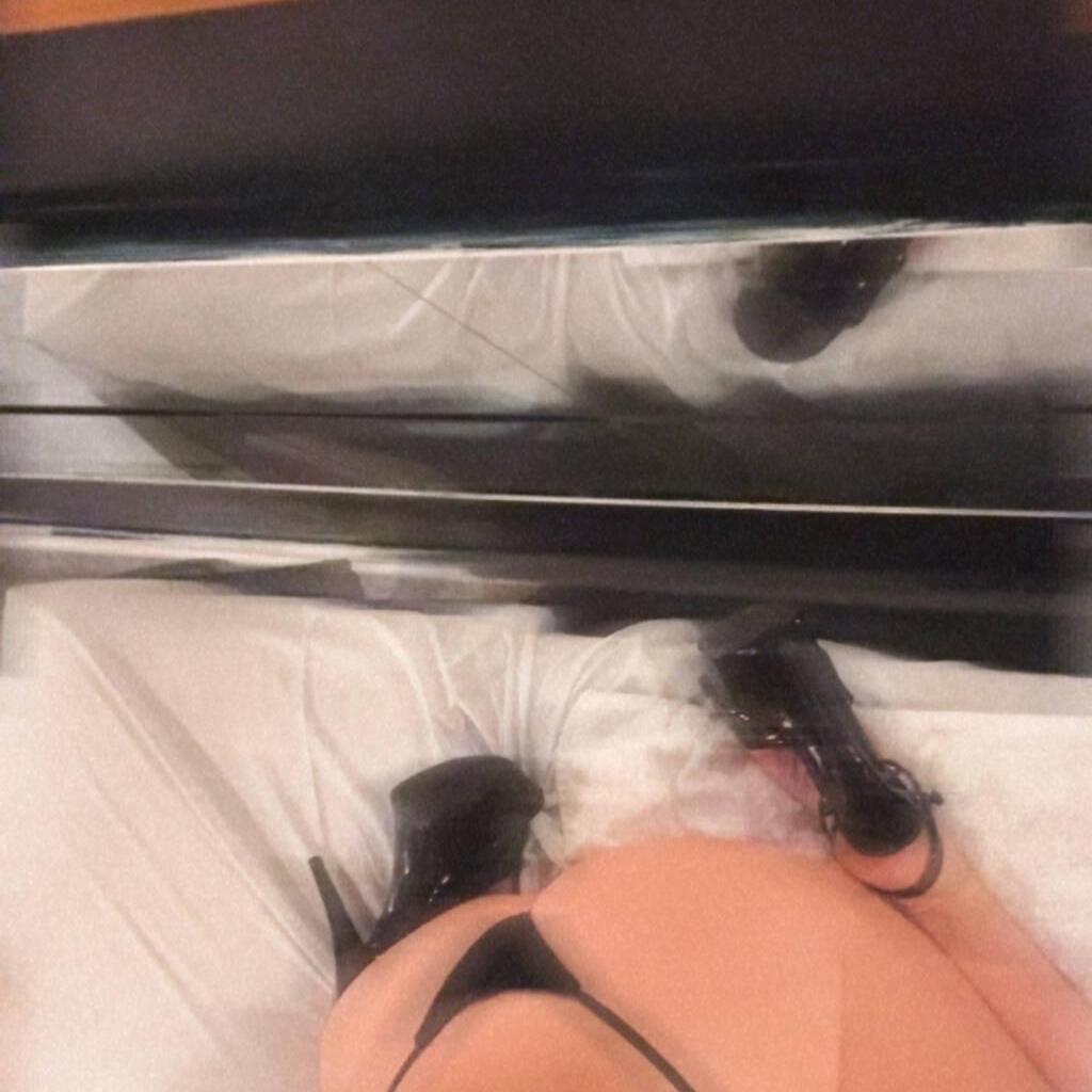 
                        Luna 289.216.3760
                     is Female Escorts. | Hamilton | Ontario | Canada | canadatopescorts.com 