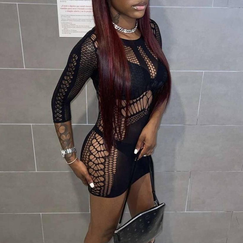 
                        Zara
                     is Female Escorts. | Sudbury | Ontario | Canada | canadatopescorts.com 