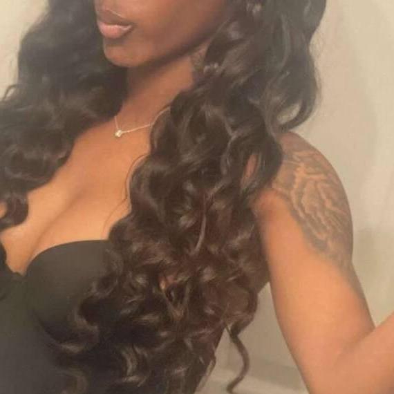 
                        Zara
                     is Female Escorts. | Sudbury | Ontario | Canada | canadatopescorts.com 