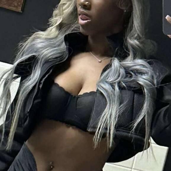 
                        Zara
                     is Female Escorts. | Sudbury | Ontario | Canada | canadatopescorts.com 