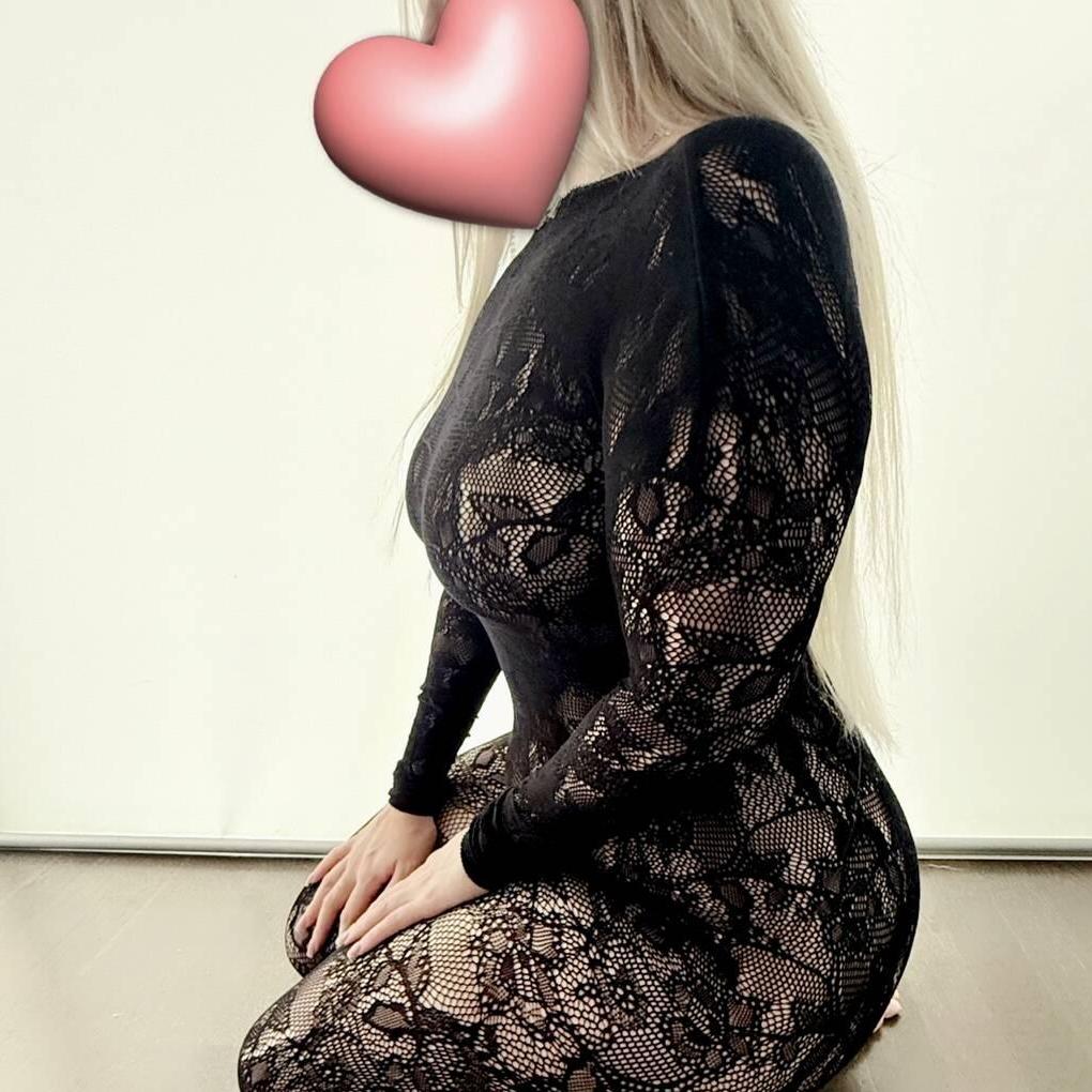 
                        Sasha  James
                     is Female Escorts. | Thunder Bay | Ontario | Canada | canadatopescorts.com 