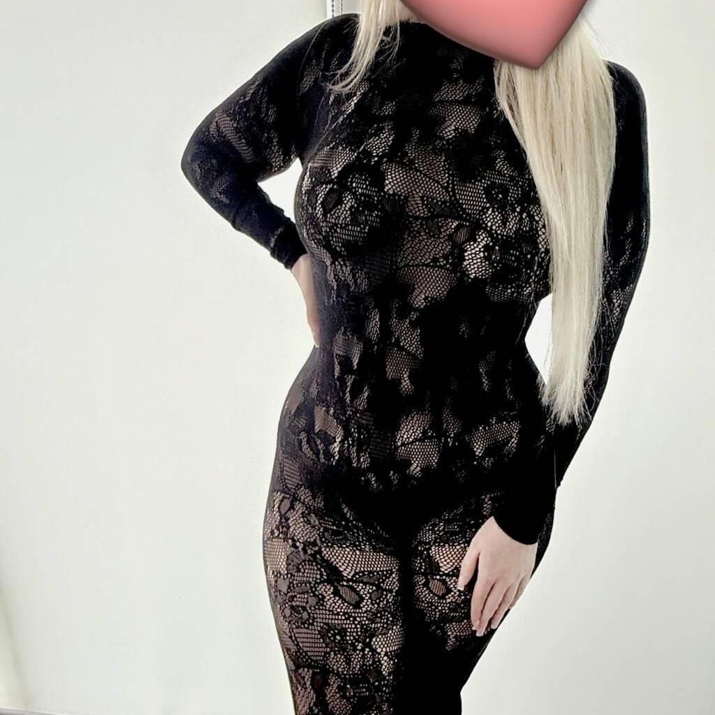 
                        Sasha  James
                     is Female Escorts. | Thunder Bay | Ontario | Canada | canadatopescorts.com 