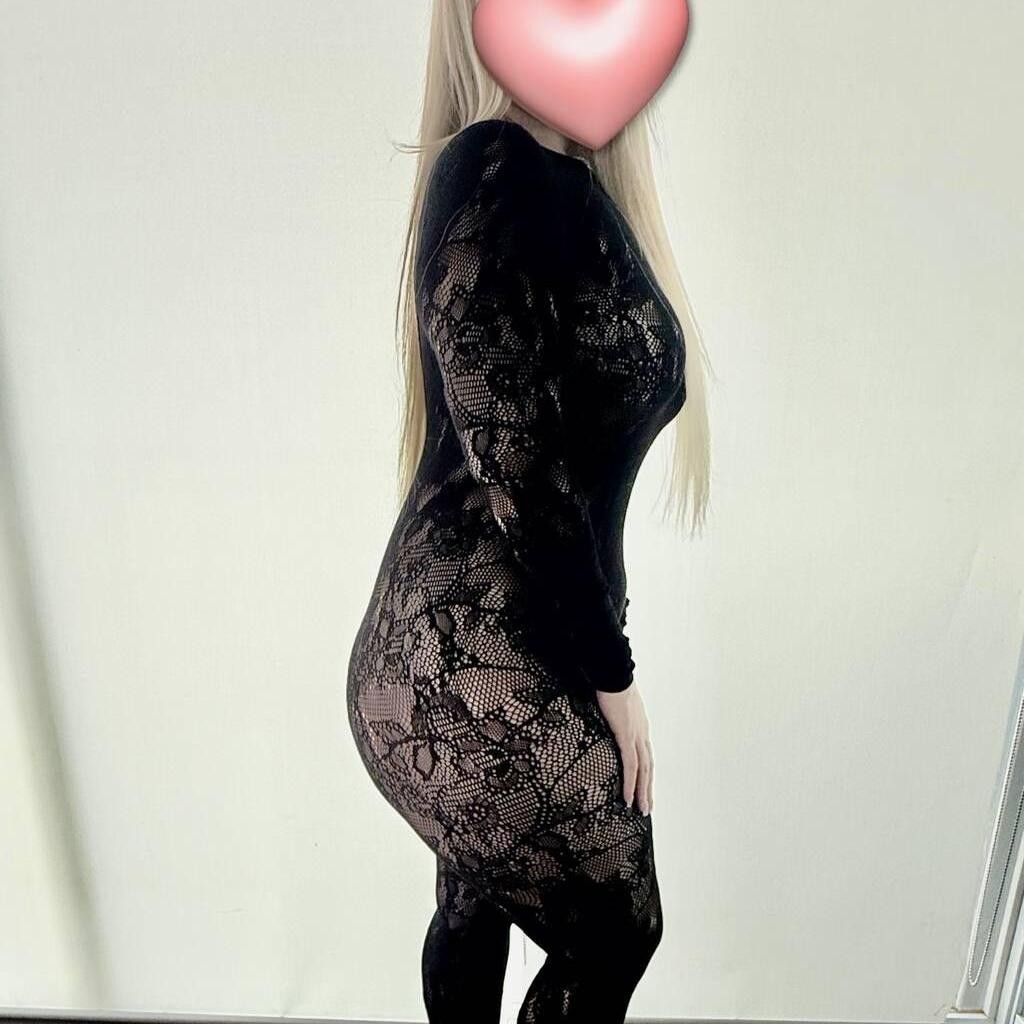 
                        Sasha  James
                     is Female Escorts. | Thunder Bay | Ontario | Canada | canadatopescorts.com 