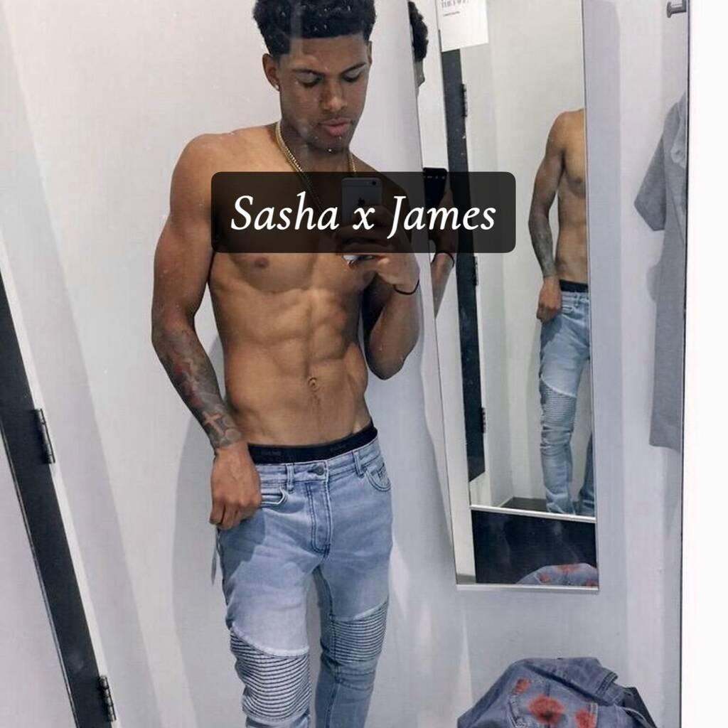 
                        Sasha  James
                     is Female Escorts. | Thunder Bay | Ontario | Canada | canadatopescorts.com 