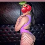 
                        Patricia
                     is Female Escorts. | Trois Rivieres | Quebec | Canada | canadatopescorts.com 