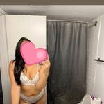 
                        Aman
                     is Female Escorts. | Toronto | Ontario | Canada | canadatopescorts.com 