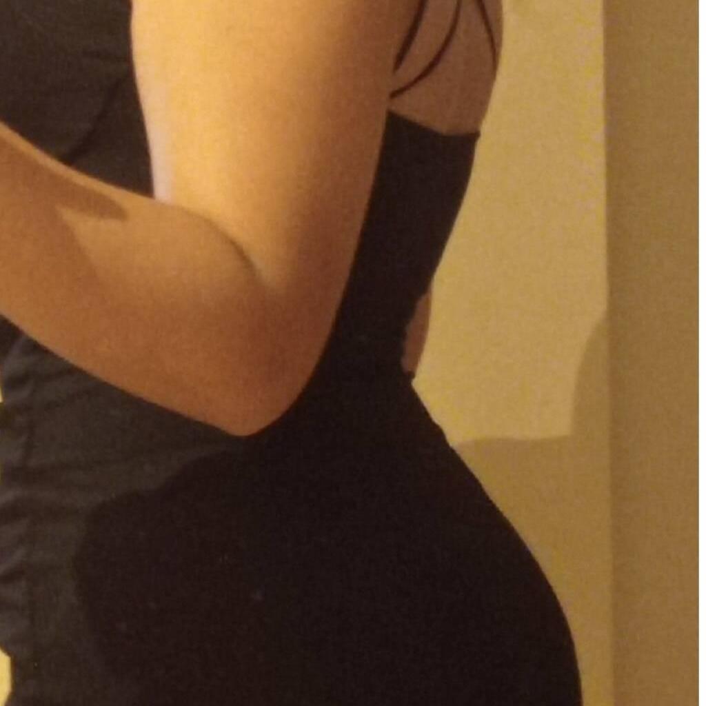 
                        Aman
                     is Female Escorts. | Toronto | Ontario | Canada | canadatopescorts.com 