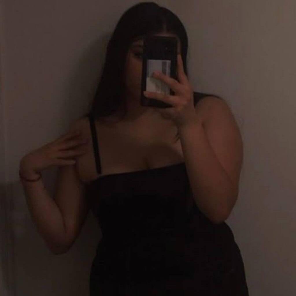 
                        Aman
                     is Female Escorts. | Toronto | Ontario | Canada | canadatopescorts.com 