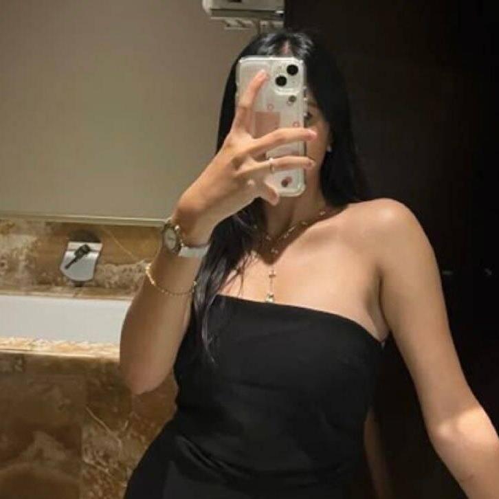 
                        Aman
                     is Female Escorts. | Toronto | Ontario | Canada | canadatopescorts.com 
