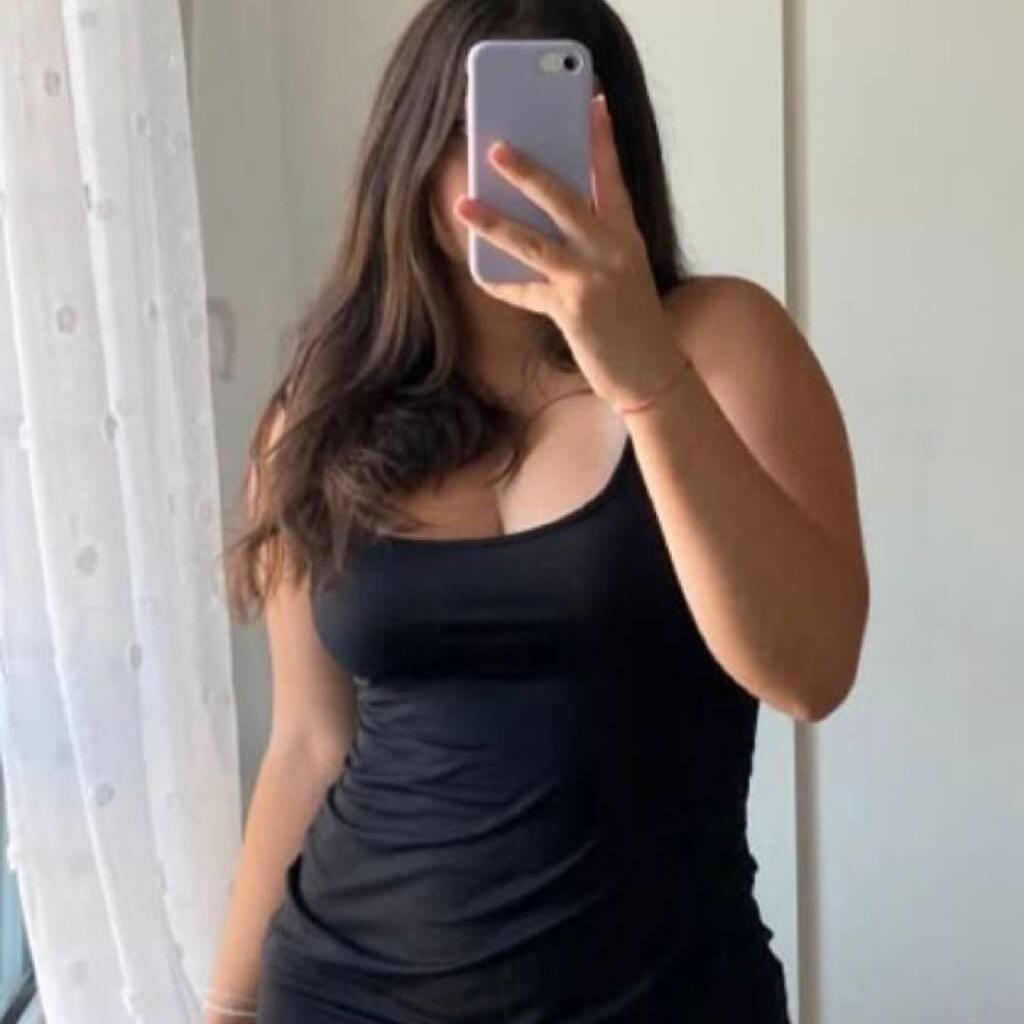 
                        Aman
                     is Female Escorts. | Toronto | Ontario | Canada | canadatopescorts.com 