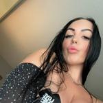 
                        Petite sweety
                     is Female Escorts. | Toronto | Ontario | Canada | canadatopescorts.com 