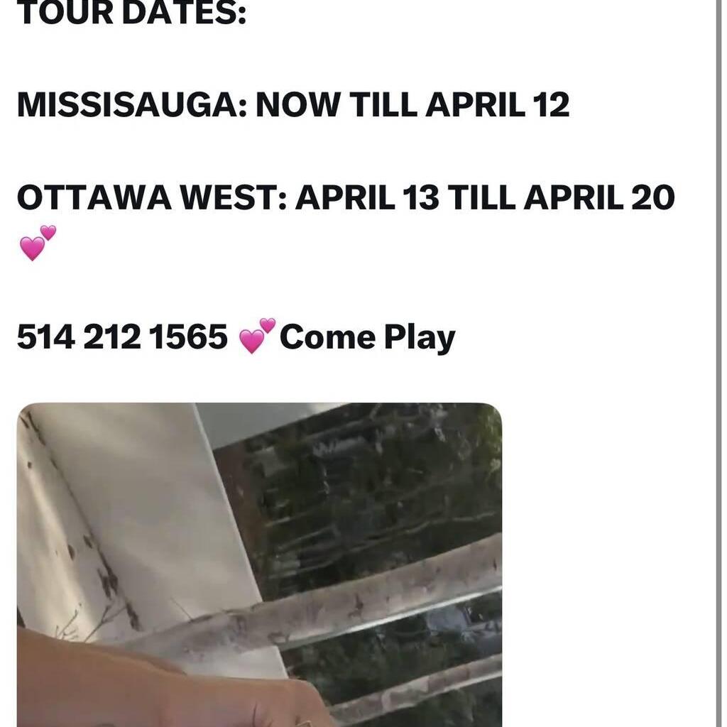 
                        Petite sweety
                     is Female Escorts. | Toronto | Ontario | Canada | canadatopescorts.com 