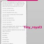 
                        Tiny_royal3
                     is Female Escorts. | Toronto | Ontario | Canada | canadatopescorts.com 