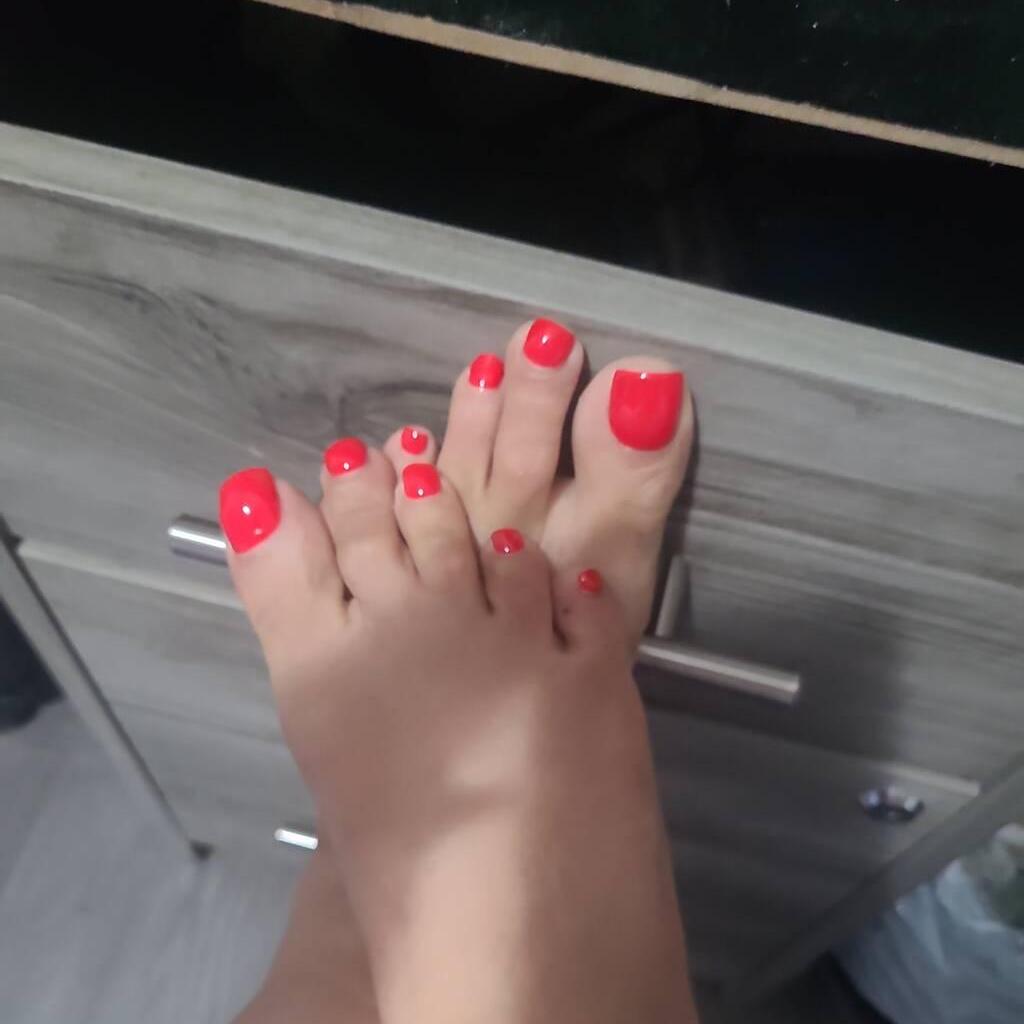 
                        Mimi
                     is Female Escorts. | Montreal | Quebec | Canada | canadatopescorts.com 