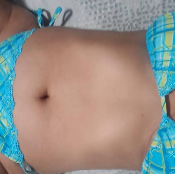 
                        Mimi
                     is Female Escorts. | Montreal | Quebec | Canada | canadatopescorts.com 