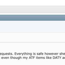 
                        Daniella Skye
                     is Female Escorts. | Calgary | Alberta | Canada | canadatopescorts.com 