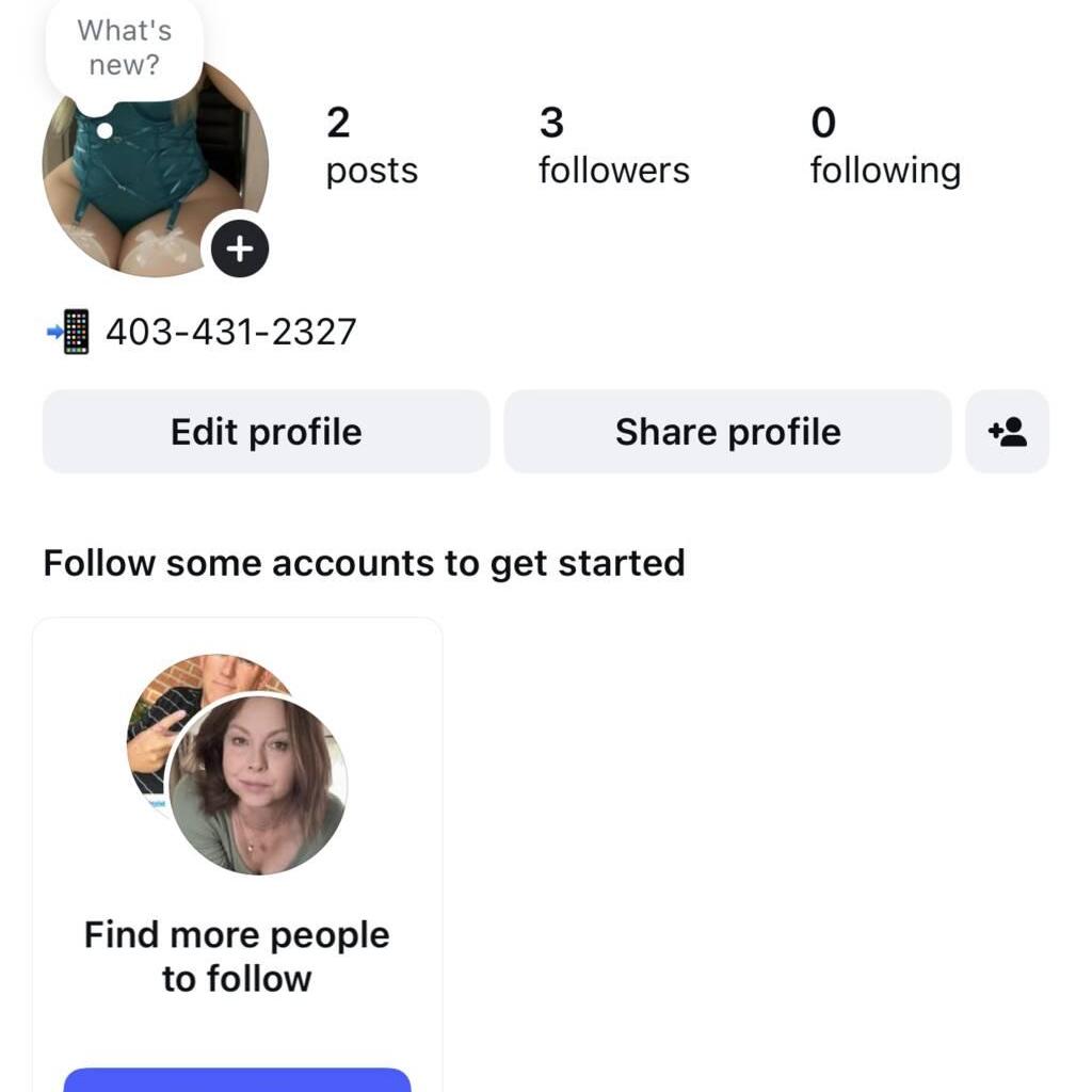 
                        Daniella Skye
                     is Female Escorts. | Calgary | Alberta | Canada | canadatopescorts.com 