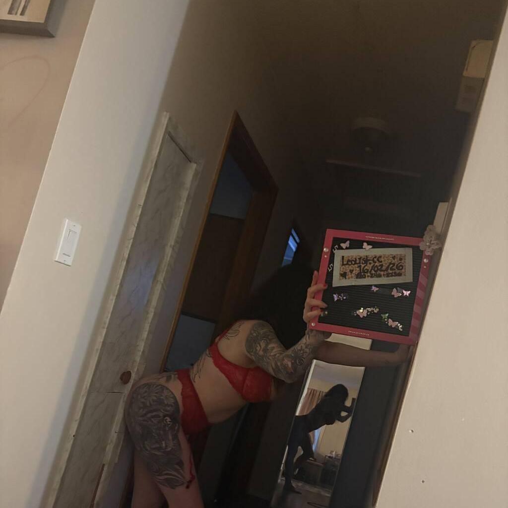 
                        Sabrina Lynn
                     is Female Escorts. | Edmonton | Alberta | Canada | canadatopescorts.com 