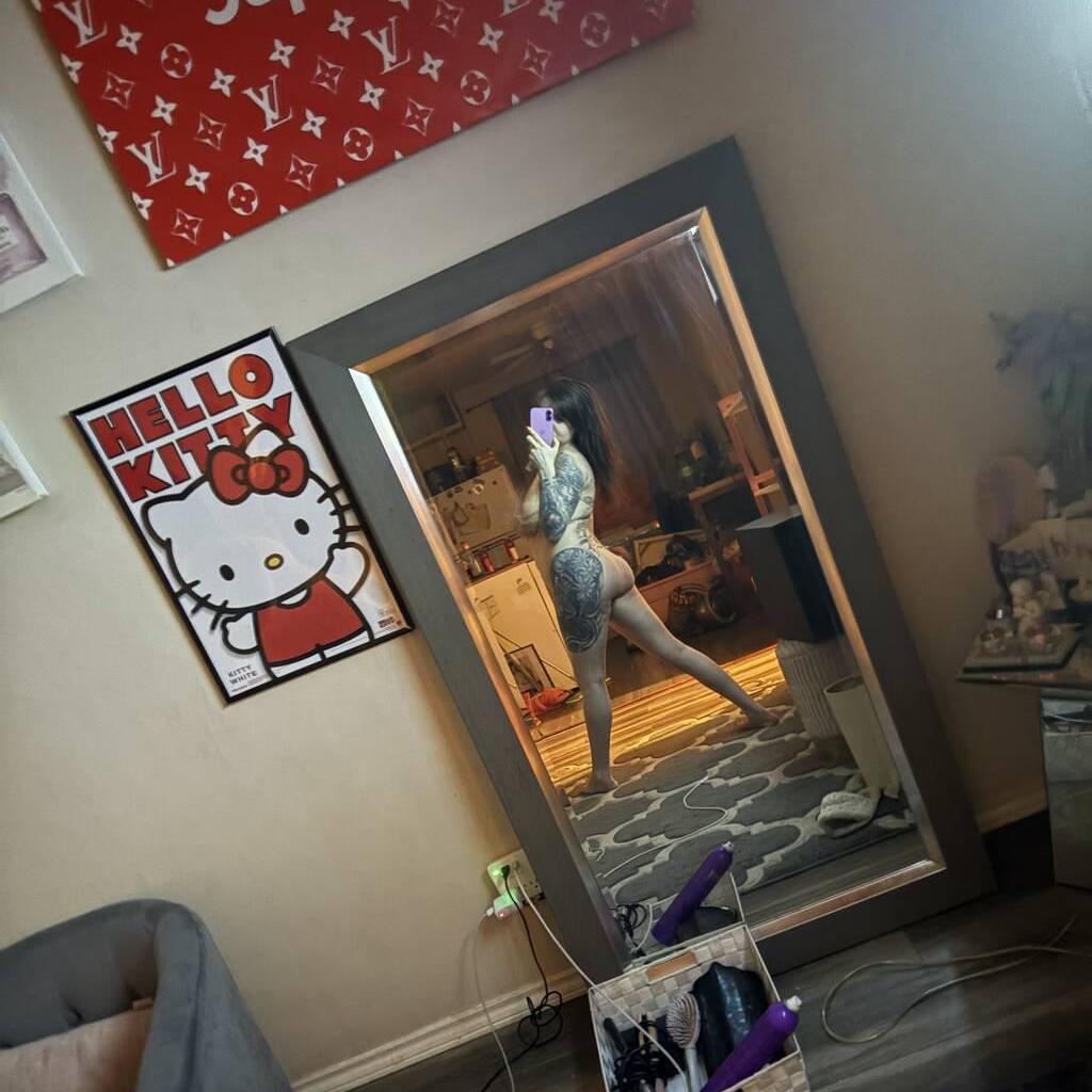 
                        Sabrina Lynn
                     is Female Escorts. | Edmonton | Alberta | Canada | canadatopescorts.com 
