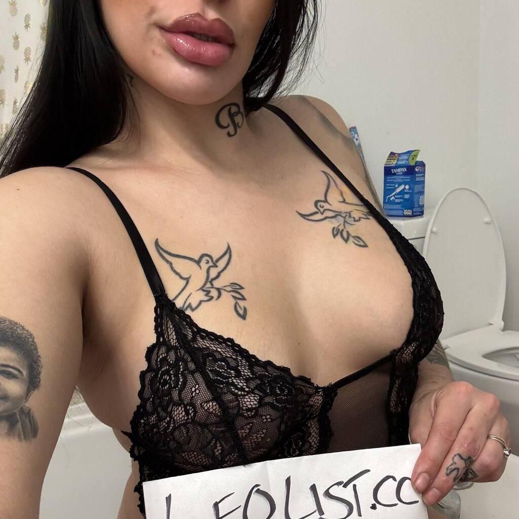 
                        Allysa
                     is Female Escorts. | Medicine Hat | Alberta | Canada | canadatopescorts.com 