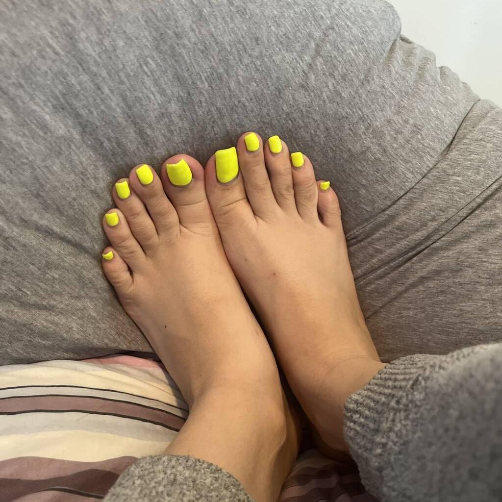 
                        Allysa
                     is Female Escorts. | Medicine Hat | Alberta | Canada | canadatopescorts.com 