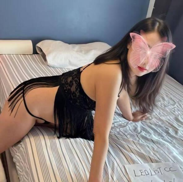 
                        Anna 474.774.7766
                     is Female Escorts. | Red Deer | Alberta | Canada | canadatopescorts.com 