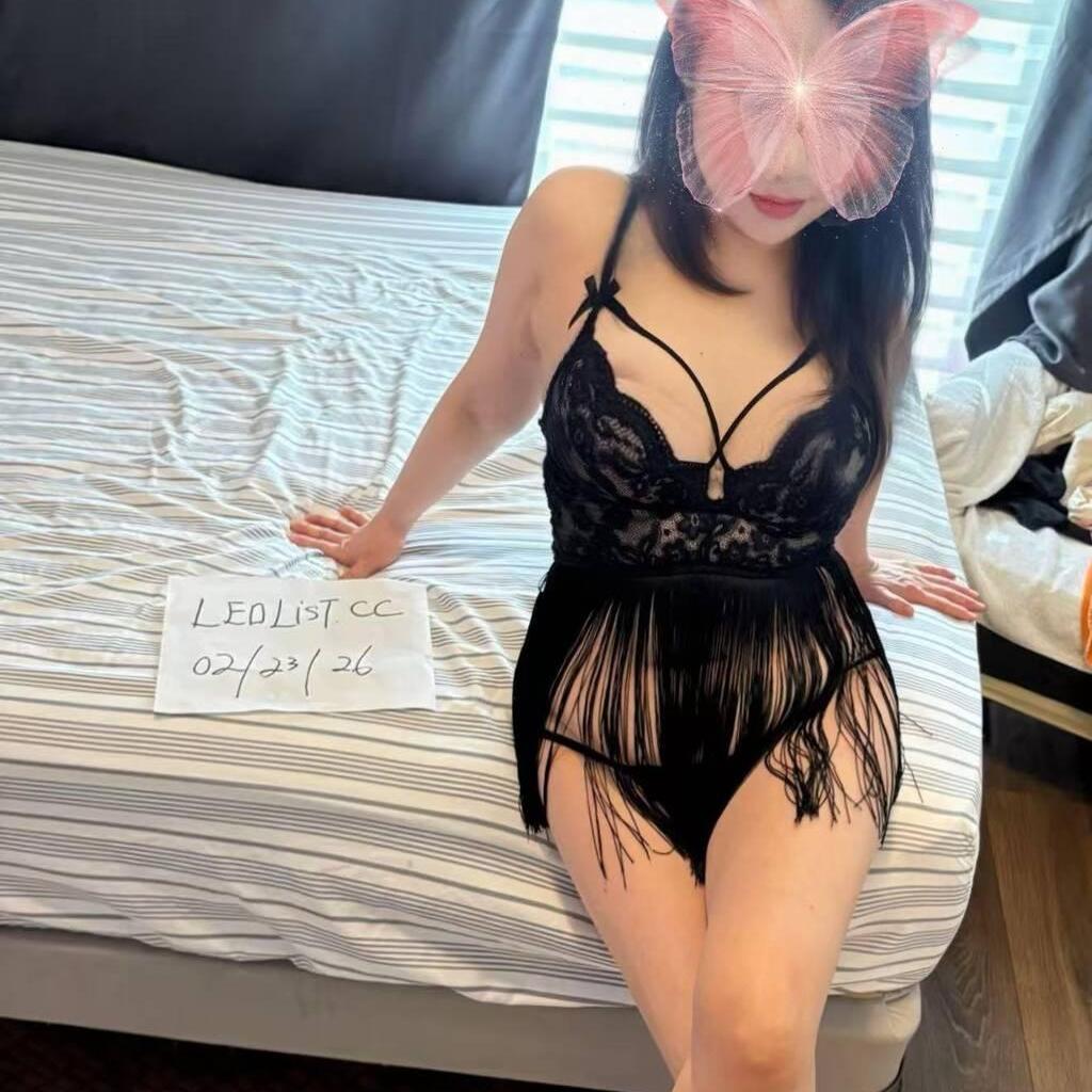 
                        Anna 474.774.7766
                     is Female Escorts. | Red Deer | Alberta | Canada | canadatopescorts.com 