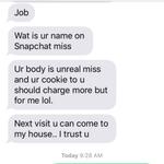 
                        MYA
                     is Female Escorts. | Abbotsford | British Columbia | Canada | canadatopescorts.com 