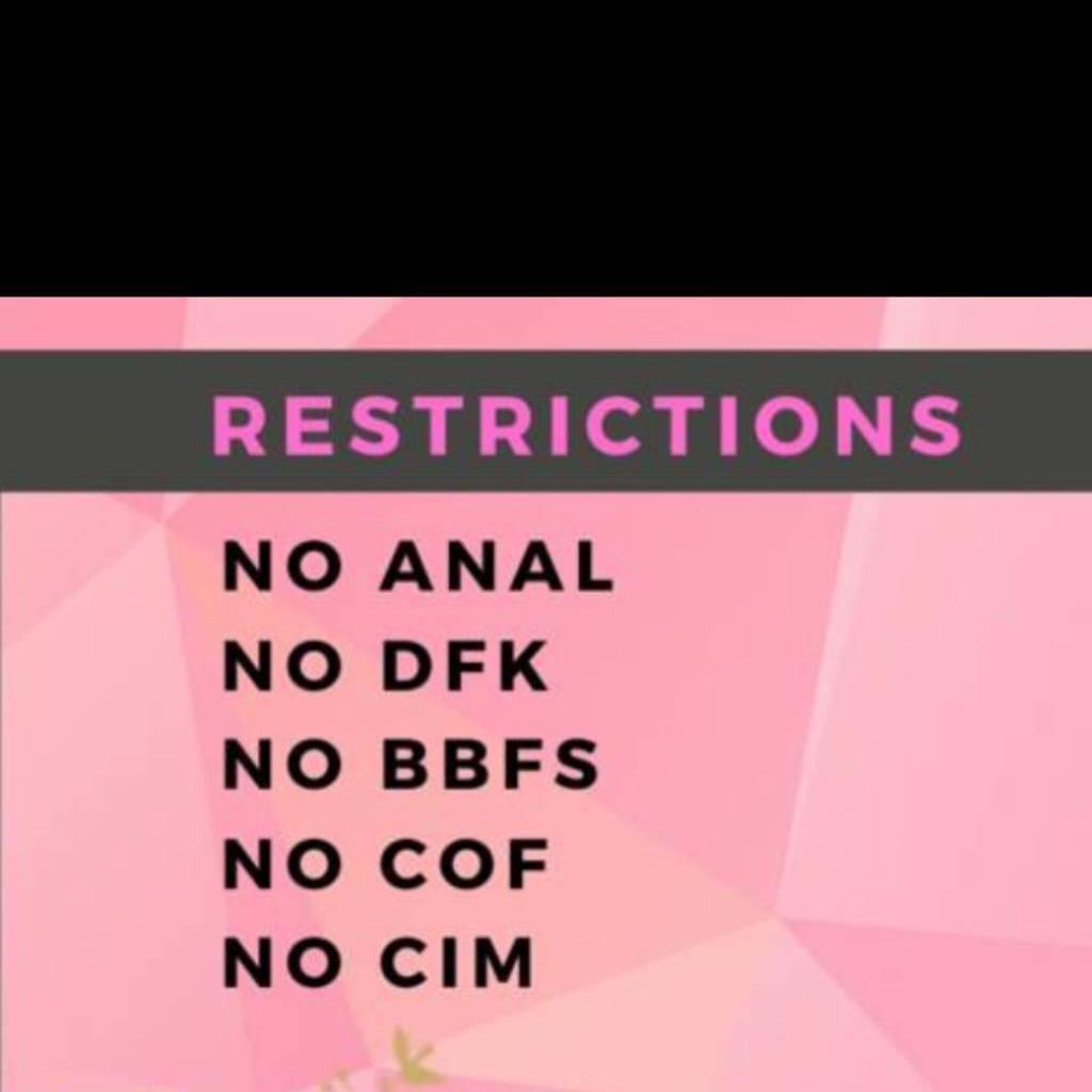 
                        MYA
                     is Female Escorts. | Abbotsford | British Columbia | Canada | canadatopescorts.com 