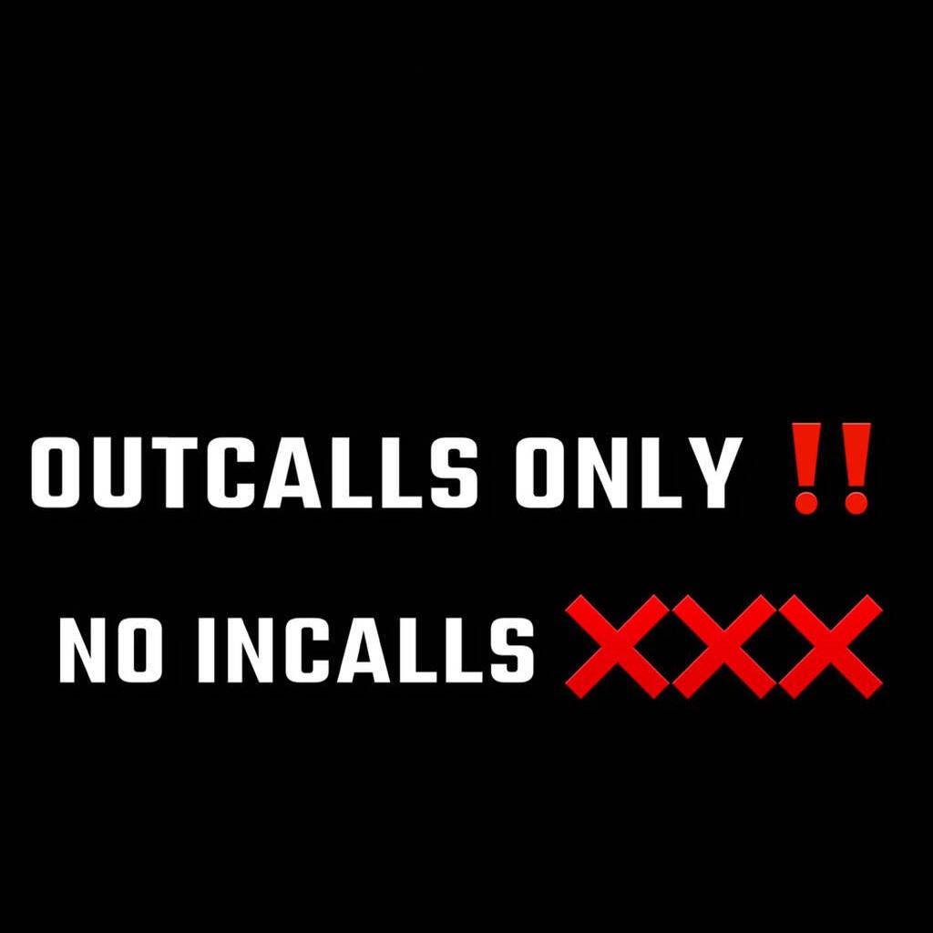 
                        MYA
                     is Female Escorts. | Abbotsford | British Columbia | Canada | canadatopescorts.com 