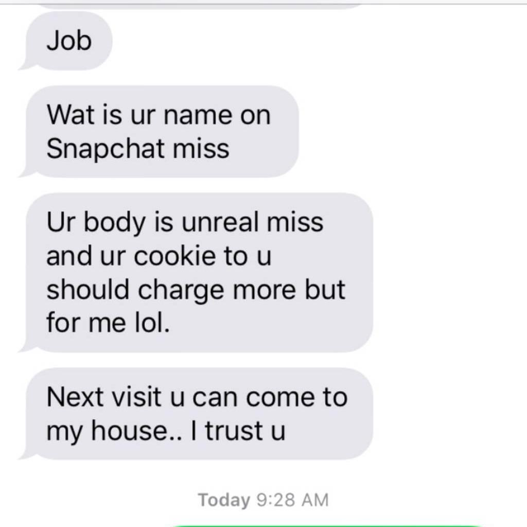 
                        MYA
                     is Female Escorts. | Abbotsford | British Columbia | Canada | canadatopescorts.com 