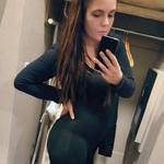 
                        Miss suga
                     is Female Escorts. | Moncton | New Brunswick | Canada | canadatopescorts.com 