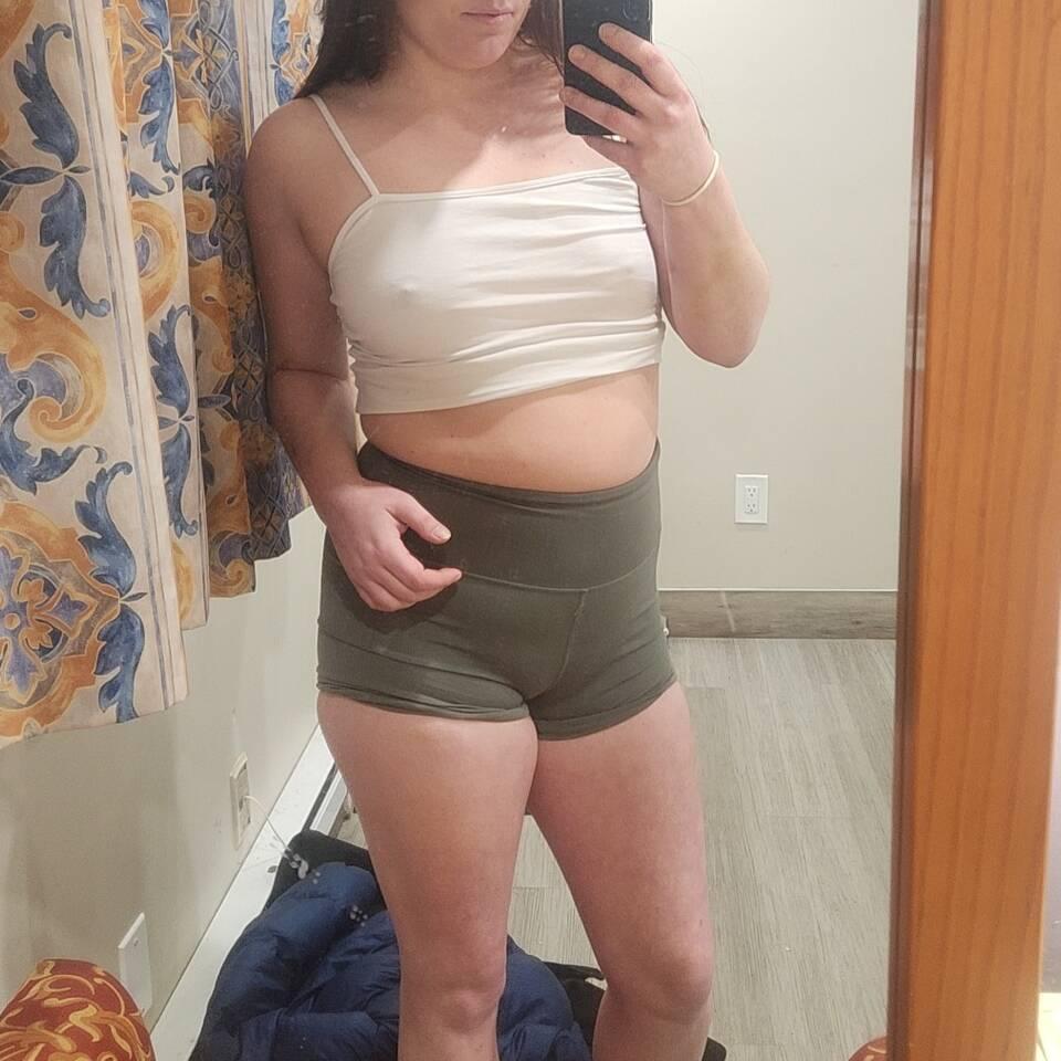 
                        Miss suga
                     is Female Escorts. | Moncton | New Brunswick | Canada | canadatopescorts.com 