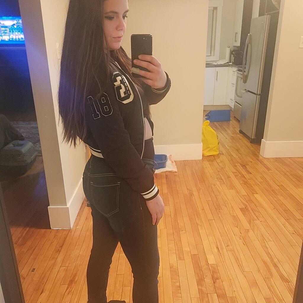 
                        Miss suga
                     is Female Escorts. | Moncton | New Brunswick | Canada | canadatopescorts.com 