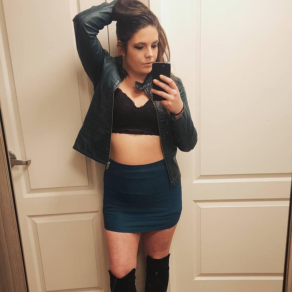 
                        Miss suga
                     is Female Escorts. | Moncton | New Brunswick | Canada | canadatopescorts.com 