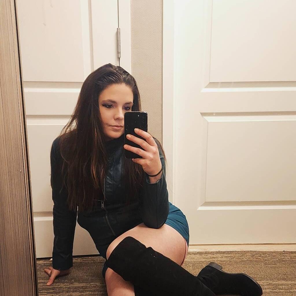 
                        Miss suga
                     is Female Escorts. | Moncton | New Brunswick | Canada | canadatopescorts.com 