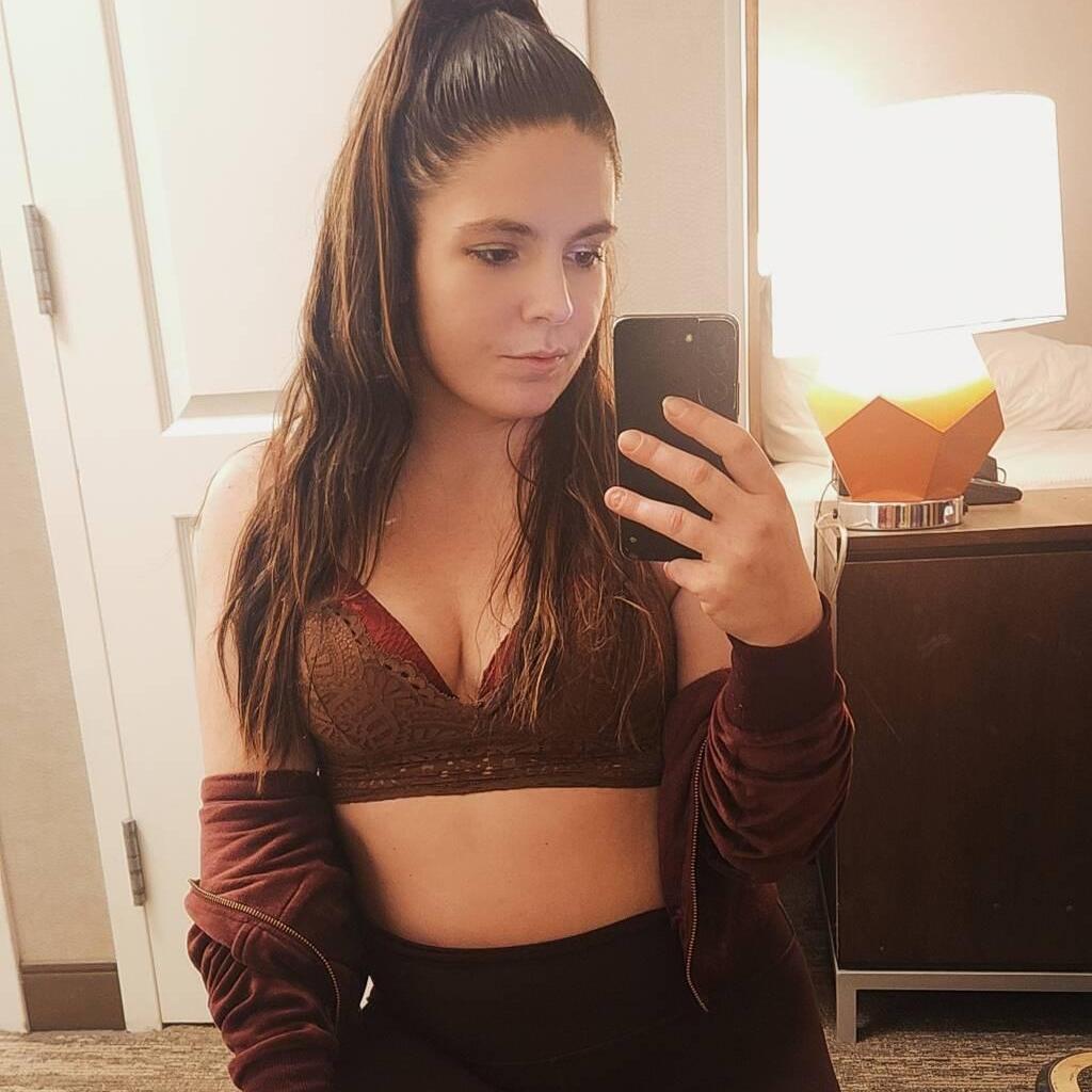 
                        Miss suga
                     is Female Escorts. | Moncton | New Brunswick | Canada | canadatopescorts.com 