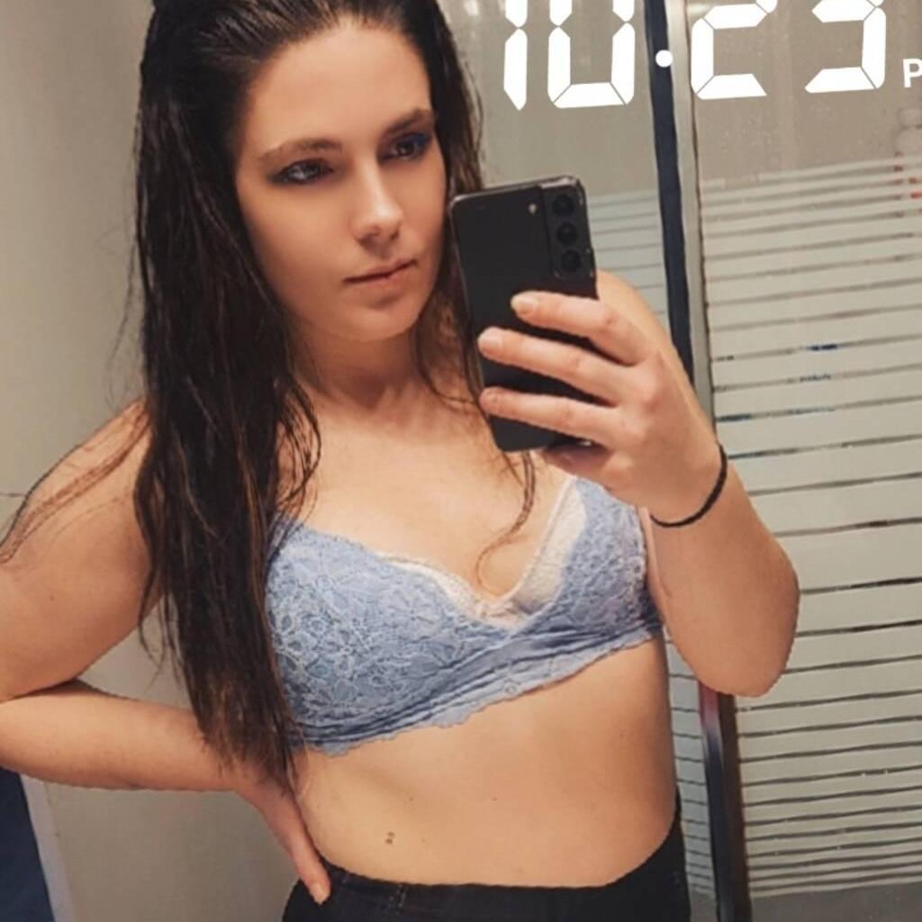 
                        Miss suga
                     is Female Escorts. | Moncton | New Brunswick | Canada | canadatopescorts.com 