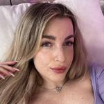 
                        biancascort
                     is Female Escorts. | Yellowknife | Northwest Territories | Canada | canadatopescorts.com 