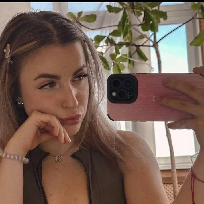 
                        biancascort
                     is Female Escorts. | Yellowknife | Northwest Territories | Canada | canadatopescorts.com 