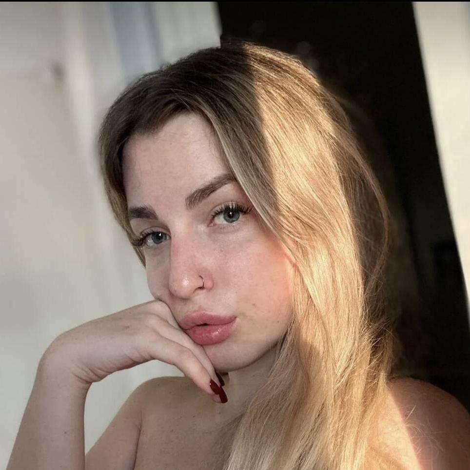 
                        biancascort
                     is Female Escorts. | Yellowknife | Northwest Territories | Canada | canadatopescorts.com 