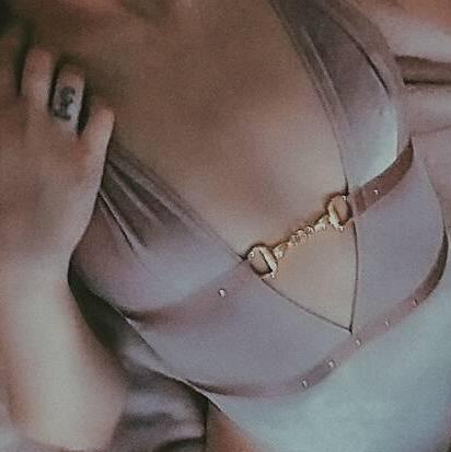 
                        Leilah
                     is Female Escorts. | Kitchener | Ontario | Canada | canadatopescorts.com 