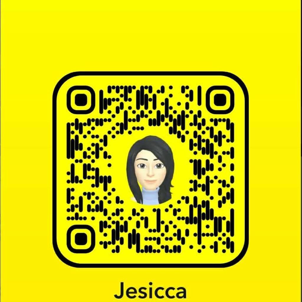 
                        Jesicca
                     is Female Escorts. | Owen Sound | Ontario | Canada | canadatopescorts.com 