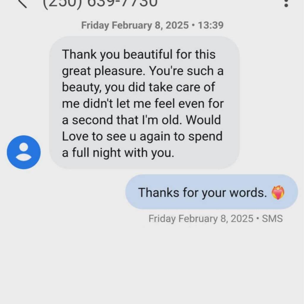 
                        Jesicca
                     is Female Escorts. | Owen Sound | Ontario | Canada | canadatopescorts.com 