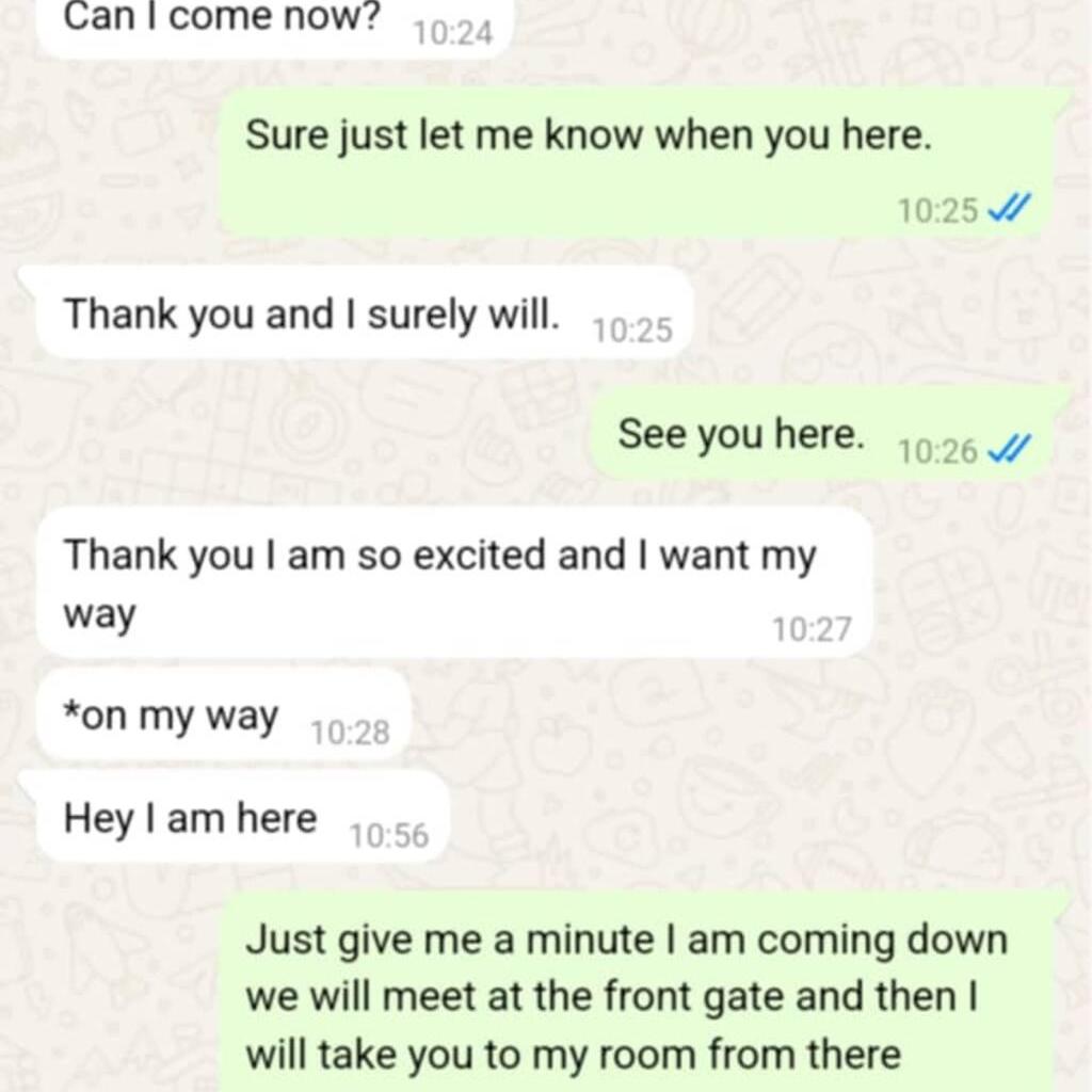 
                        Jesicca
                     is Female Escorts. | Owen Sound | Ontario | Canada | canadatopescorts.com 