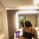 
                        Kelise
                     is Female Escorts. | Niagara | Ontario | Canada | canadatopescorts.com 