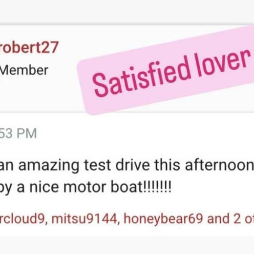 
                        Yomi Kawasaki
                     is Female Escorts. | Thunder Bay | Ontario | Canada | canadatopescorts.com 