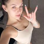 
                        Maria
                     is Female Escorts. | Trois Rivieres | Quebec | Canada | canadatopescorts.com 