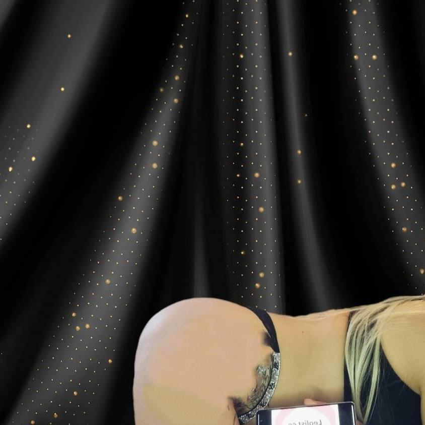 
                        Brielle
                     is Female Escorts. | Regina | Saskatchewan | Canada | canadatopescorts.com 